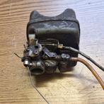 Peugeot 102 carburateur, Fietsen en Brommers, Ophalen of Verzenden, Carburateur, Peugeot