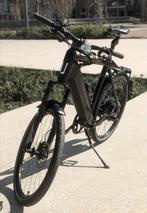 Stromer st2 (983kw, bodyfloat, voorvering,...), Ophalen of Verzenden