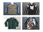 pakket nieuwe merk kleding maat 86, Kinderen en Baby's, Ophalen of Verzenden, Nieuw, Jongetje