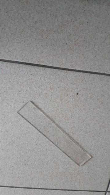 Kachelruitjes te koop beschikbaar voor biedingen