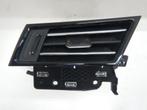 VW Passat 3G Luchtrooster Dashboard Links 3G1819701E, Ophalen of Verzenden, Gebruikt, Volkswagen