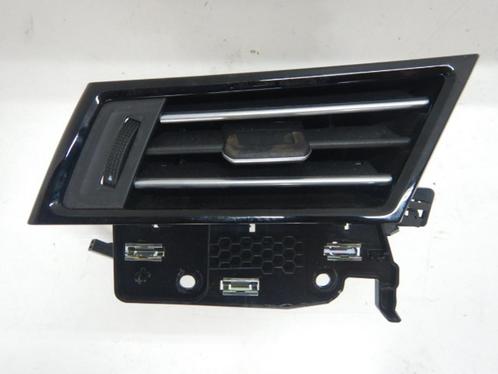 VW Passat 3G Luchtrooster Dashboard Links 3G1819701E, Auto-onderdelen, Dashboard en Schakelaars, Volkswagen, Gebruikt, Ophalen of Verzenden