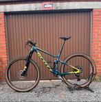 Scott spark 950, Fietsen en Brommers, Ophalen of Verzenden, Zo goed als nieuw