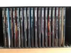cd's, Ophalen, Boxset, Zo goed als nieuw, Romantiek