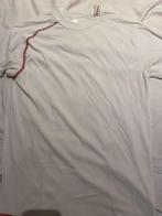 Fietspanty T-shirt met voering, Fietsen en Brommers, Nieuw, Bovenkleding, Heren, M