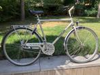 Herenfiets Kettler Alurad Windsor Nexus 7, 57 tot 61 cm, Ophalen, Gebruikt, Overige merken