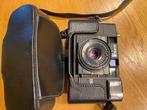 FOTOTOESTEL, Audio, Tv en Foto, Ophalen, Zo goed als nieuw, Compact, Konica