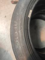 275/40r19 Michelin 50€ per stuk met plaatsen 275/40/r19 r19, Ophalen of Verzenden