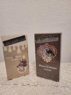 2 Blind Box Mizuno Garden Junko Mizuno kaarten voor volwasse, Verzamelen, Stripfiguren, Nieuw, Overige typen, Ophalen of Verzenden