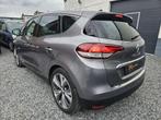 Renault Scénic 97000km*Automatique (bj 2020, automaat), Auto's, Automaat, 4 cilinders, 1749 cc, 120 pk