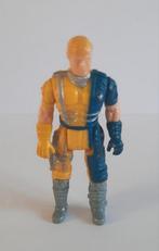 M.A.S.K. MASK Matt Trakker (Goliath) figuur Kenner 1987, Verzamelen, Poppetjes en Figuurtjes, Ophalen of Verzenden, Gebruikt