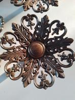 Anciennes poignées de porte décoratives, Enlèvement ou Envoi