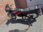 Honda MBX 80 regenboog, Ophalen, 6 versnellingen, Overige merken
