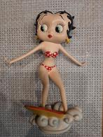 Betty Boop, Verzamelen, Ophalen, Gebruikt