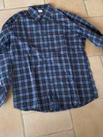 Hemd scapa sports medium, Ophalen of Verzenden
