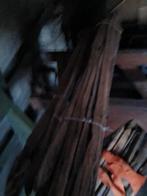 À vendre, Enlèvement