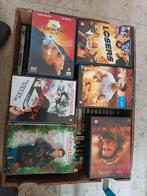 dvd's, Cd's en Dvd's, Alle leeftijden, Ophalen, Gebruikt, Overige typen