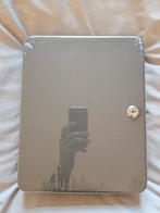 Armoire a clés, Enlèvement ou Envoi, Neuf, Métal