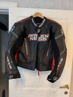 Arlen Ness motorpak, Motoren, Ophalen of Verzenden, Tweedehands, Heren, Combipak