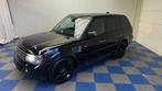 Range Rover Sport 2.7 TDV6 bj. 2006 417000km LICHTE VRACHT, Auto's, Automaat, Bedrijf, 5 deurs, SUV of Terreinwagen