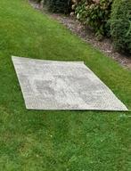 Vloerkleed in vintage look, Ophalen, 100 tot 150 cm, Nieuw, 150 tot 200 cm