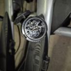 Fietrsdrager nieuwstaat maar 5 tak x gebruikt, Auto diversen, Fietsendragers, Ophalen of Verzenden