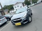 Hyundai IX35 CRDi , 2013 année 85Kw 221000km 0032495310431, Auto's, Hyundai, Voorwielaandrijving, Euro 5, 135 g/km, 4 cilinders