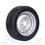 Wiel 13 inch 195/50R13C 5 gaats SECURITY, Auto-onderdelen, Banden en Velgen, Overig, 13 inch, Banden en Velgen, Nieuw