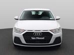 Audi A1 Sportback 25 TFSI Pro Line | Navi | ECC | PDC | LMV, Auto's, Audi, Te koop, 70 kW, Stadsauto, Benzine