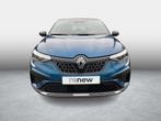 Renault Arkana Techno E-TECH Hybrid (automatique), Autos, Renault, Arkana, Achat, Euro 6, Entreprise