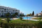 Apparemment de vacances à louer ALGARVE, Vacances, Appartement, Algarve