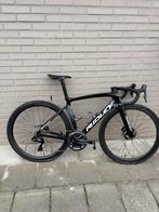 Ridley noa fast, Fietsen en Brommers, Ophalen, Carbon