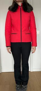 Skipak dames Poivre Blanc, Kleding | Dames, Wintersportkleding, Maat 38/40 (M), Poivre blanc, Ophalen of Verzenden, Zo goed als nieuw