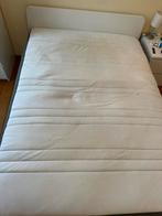 Matelas 140x200 IKEA, Ophalen, Zo goed als nieuw, Matras