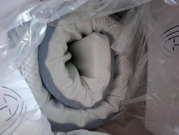 de Sleepy Original Topper 1 persoon beschikbaar voor biedingen