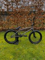 BMX Mafia Kush 2+, Fietsen en Brommers, Ophalen, Zo goed als nieuw, 16 tot 20 inch, Mafia