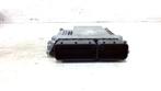 COMPUTER MOTOR BMW 5 serie (E60) (12-2001/03-2010) (7794684), Auto-onderdelen, Gebruikt, BMW