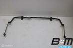Stabilisatorstang VW Golf 7 GTI Clubsport 5Q0411303N, Auto-onderdelen, Gebruikt