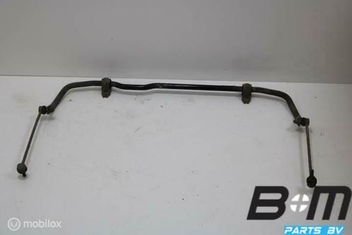 Stabilisatorstang VW Golf 7 GTI Clubsport 5Q0411303N, Auto-onderdelen, Ophanging en Onderstel, Gebruikt