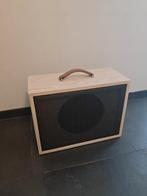 Cabinet 1x12, Ophalen, Zo goed als nieuw, Gitaar