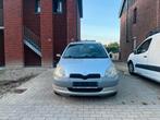 Toyota yaris 1000cc, 50 kW, Handgeschakeld, 5 deurs, Particulier