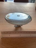 Villeroy & Boch Chrome Waste Cover UCWAS0056, Ophalen, Nieuw, Overige typen