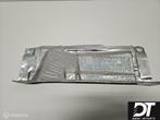 Hitteschild uitlaat BMW 5-serie E39 ('95-'03) 51488206357, Auto-onderdelen, Gebruikt, Ophalen of Verzenden, BMW, BMW
