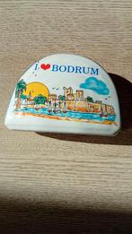 Servethouder, Ophalen of Verzenden, Nieuw