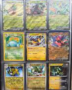 Pokemon kaarten, Verzamelen, Overige Verzamelen, Ophalen of Verzenden, Nieuw