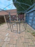 Hondenren te koop, Ophalen, Zo goed als nieuw