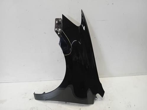 SPATBORD LINKS VOOR Volkswagen Polo V (6R) (01-2009/05-2022), Auto-onderdelen, Carrosserie, Spatbord, Volkswagen, Voor, Links