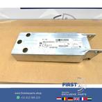 C63 E63 AMG ABSORBER A2056200701 STEUNBALK W213 S213 W205 C2