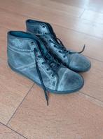 Chaussures Olivier Strelli taille 42, Ophalen, Zo goed als nieuw