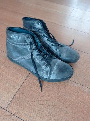 Chaussures Olivier Strelli taille 42 beschikbaar voor biedingen